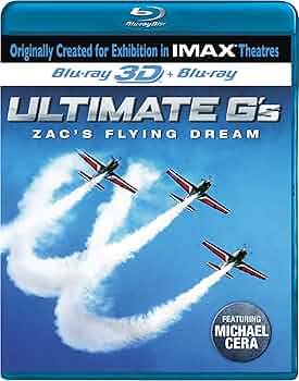 【UltraHD Blu-rayDisc】Dreams on 19900119 It happened again! Scammed by Amazon. There is no 4k disc in